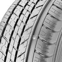 Dunlop Grandtrek ST 30 ( 225/60 R18 100H ) - Image 1