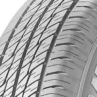 Dunlop Grandtrek ST 20 ( 215/60 R17 96H )