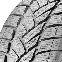 Dunlop Grandtrek WT M3 ( 265/55 R19 109H, MO )