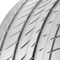 Dunlop SP Sport Maxx GT DSROF ( 245/45 R19 98Y *, with rim protection (MFS), runflat )