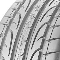 Dunlop SP Sport Maxx ( 235/50 R19 99V MO )