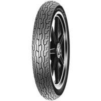 Dunlop F24 ( 100/90-19 TL 57H M/C, Front wheel )