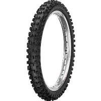 Dunlop Geomax MX 51 F ( 70/100-19 TT 42M M/C, Front wheel ) - Image 1