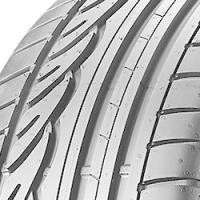 Dunlop SP Sport 01 ( 225/50 R17 98Y XL AO, with rim protection (MFS) )