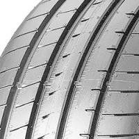 Goodyear Eagle F1 Asymmetric 5 ( 225/60 R17 99Y EVR, MO )