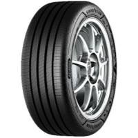 Goodyear Assurance ComfortTred ( 205/55 R17 95H XL *, EDR )