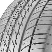 Goodyear Eagle F1 Asymmetric AT ( 235/60 R18 107V XL EVR, J, LR, SUV, with rim protection (MFS) )
