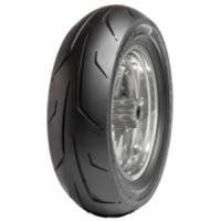 Dunlop GT 503 H/D ( 180/70 R16 TL 77V Rear wheel )