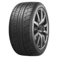 Dunlop SP Sport Maxx GT600 DSST ( 255/40 ZR20 (101Y) XL NR1, with rim protection (MFS), runflat )