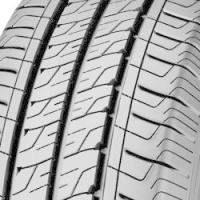 Sava Trenta 2 ( 215/65 R16C 109/107T 8PR )