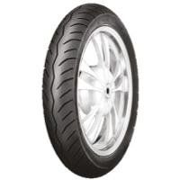 Dunlop D115 ( 100/70-14 TL 51P Rear wheel, variant L ) - Image 1