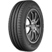 Goodyear EfficientGrip Compact 2 ( 165/60 R14 75H )
