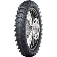 Dunlop Geomax MX 14 ( 90/100-16 TT 51M Rear wheel, M/C )