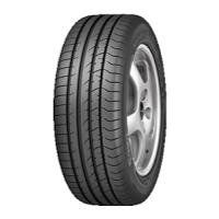 Sava Intensa SUV 2 ( 215/70 R16 100H )
