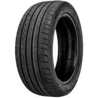 Goodyear Eagle Sport Cargo ( 235/50 R19C 111/109T 8PR EVR )