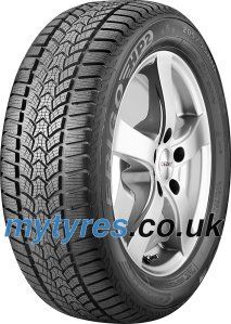 Debica Frigo HP2 ( 205/55 R16 91H )