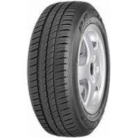 Debica Presto SUV ( 235/65 R17 108V XL with rim protection (MFS) )
