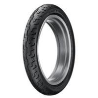 Dunlop D 401 F ( 100/90-19 TL 57H Front wheel )