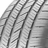 Goodyear Eagle LS2 ROF ( 245/45 R19 102V XL *, with rim protection (MFS), runflat ) - Image 1