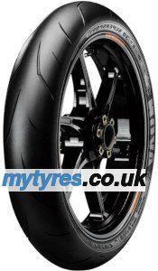 3D Supersport