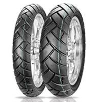 Avon Trailrider ( 90/90-21 TL 54V M+S marking, Front wheel )