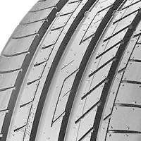 Fulda SportControl ( 205/45 R16 83V with rim protection (MFS) )