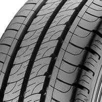 Goodyear EfficientGrip Cargo ( 195/75 R16C 107/105R 8PR EVR ) - Image 1