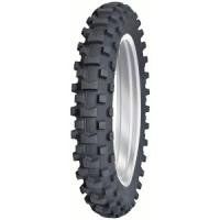 Dunlop Geomax AT 82 ( 110/90-19 TT 62M Rear wheel, M/C )