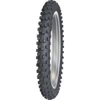 Dunlop Geomax AT 82 F ( 90/90-21 TT 54M M/C, Front wheel )