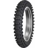 Dunlop Geomax MX 34 ( 120/90-18 TT 65M Rear wheel )