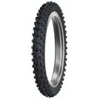 Dunlop Geomax MX 34 F ( 80/100-21 TT 51M Front wheel )