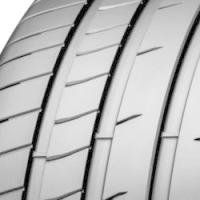 Goodyear Eagle F1 Supersport ( HL275/35 R23 108Y XL *, EDR )