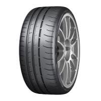 Goodyear Eagle F1 Supersport R ( 255/35 ZR20 (97Y) XL N1 )