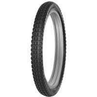 Dunlop Geomax TL 01 ( 80/100-21 TT 51M M/C, Front wheel )