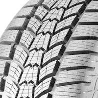 Sava Eskimo HP2 ( 205/55 R16 94H XL )