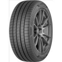 Goodyear Eagle F1 Asymmetric 6 ( 285/35 R20 104V XL EDR, NB0, with rim protection (MFS) )
