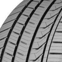 Goodyear Eagle F1 All Terrain ( HL285/35 R22 109Y XL EDR, LR )