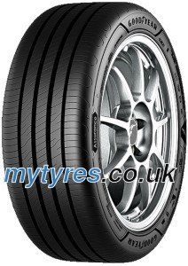 Assurance ComfortTred