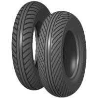 Dunlop S-Rain ( 100/90-12 TL Front wheel )