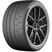 Goodyear Eagle F1 Supercar 3R ( 285/35 ZR20 (104Y) XL T0, with rim protection (MFS) )