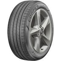 Cooper Zeon Cross Range ( 265/35 R22 102H XL MO-S, NRT )
