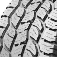 Cooper Discoverer AT3 Sport 2 ( 225/70 R16 103T OWL )