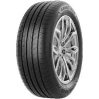 Goodyear Eagle Sport 2 UHP ( 275/45 R20 110Y XL EVR, with rim protection (MFS) ) - Image 1
