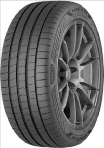 Goodyear Eagle F1 Asymmetric 6 ( 235/50 R20 104H XL (+), EDR )