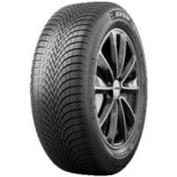 Avon All Season ( 175/65 R15 84H )