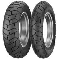 Dunlop D 429 H/D ( 150/80-16 TL 71H Front wheel )