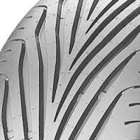 Goodyear Eagle F1 GS-D3 ( 195/45 R17 81W with rim protection (MFS) )