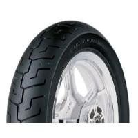Dunlop K 591 H/D ( 160/70B17 TL 73V Rear wheel )