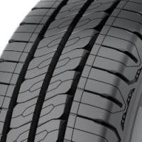 Cooper Summer Van ( 195/65 R16C 104/102R 8PR EVR )