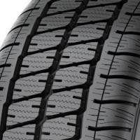 Cooper All Season Van ( 215/70 R15C 109/107S 8PR EVR )